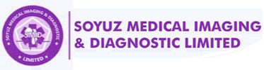 Soyuz Medical Imaging and Diagnostics Ltd 